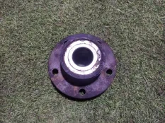 ступица Volkswagen Passat CC