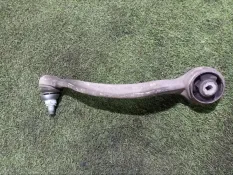 Рычаг подвески нижний Mercedes-Benz E class