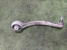 Рычаг подвески нижний Mercedes-Benz E class