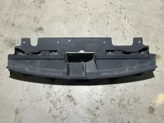 накладка замка капота Omoda C5