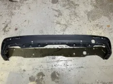 Юбка бампера Geely Coolray