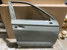 Дверь FAW Bestune 1EA058020M3, передняя правая