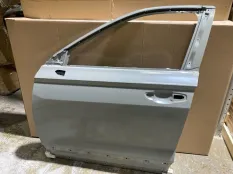 Дверь FAW Bestune 1EA059020M3, передняя левая