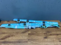 Шторка безопасности Mercedes-Benz GLS A1678600302, правая