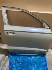 Дверь Jetta VS5 5CG831056A, передняя правая