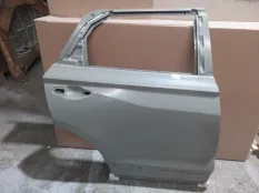 Дверь FAW Bestune 1EA072020M3, задняя правая