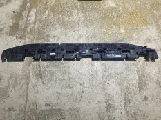 ОПОРНАЯ РАМА ПОДНОЖКИ ПОРОГА Mercedes-benz A1676903301, левая