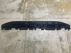 ОПОРНАЯ РАМА ПОДНОЖКИ ПОРОГА Mercedes-benz A1676903401, правая