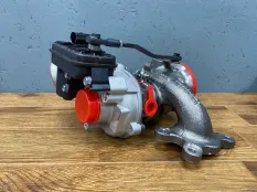 Турбина 04E145874T