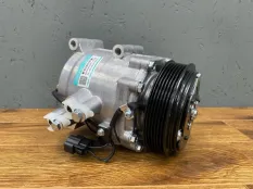 Компрессор кондиционера FAW Bestune 8103020EY T77