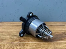 Термостат 0P2121115C