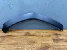 Накладка крыла 4ML853818, задняя правая