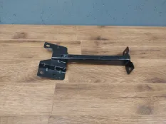 Кронштейн FAW Bestune 1EA05215Y