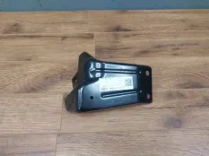 Кронштейн крыла FAW Bestune 1EA05224YM3, передний левый