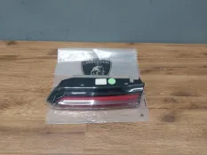 Фонарь Lamborghini Urus 4ML945072, задний правый