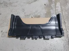 Защита двигателя Jetta VS5 5QL825235