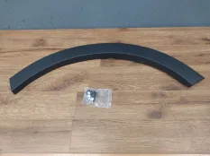 Накладка арки колеса Haval Jolion 5006109XST01A, задняя левая