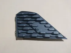 Решетка бампера FAW Bestune 1EA250C21SM, передняя левая