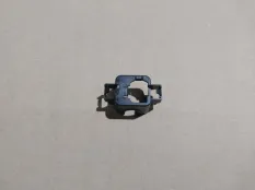 Крепление камеры Jetta VS5 3GG980561