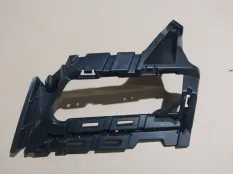 Кронштейн бампера Jetta VS5 5CG807723, передний левый