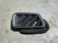 воздуховод Geely Coolray