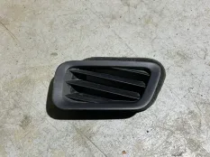 воздуховод Geely Coolray