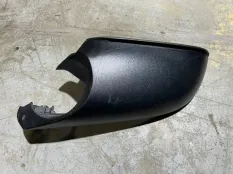 накладка зеркала BMW 3