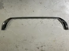 накладка бампера Jetta VS5