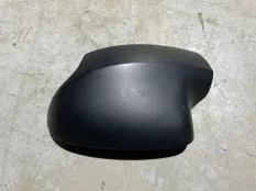 накладка зеркала Renault Sandero Stepway