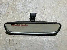 Зеркало заднего вида Hyundai Creta