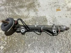 рулевая рейка Renault Logan