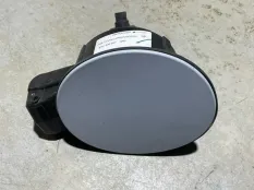 лючок бензобака Volkswagen Polo