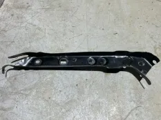 Панель кузова Nissan Qashqai