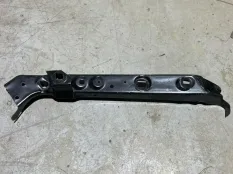 Панель кузова Nissan Qashqai