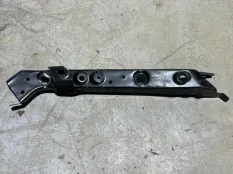 Панель кузова Nissan Qashqai