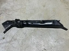Панель кузова Nissan Qashqai