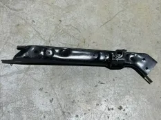 Панель кузова Nissan Qashqai