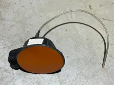 лючок бензобака Volkswagen Polo