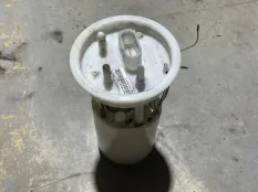 Топливный насос Volkswagen Polo