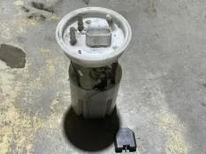 Топливный насос Volkswagen Polo