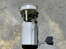 Топливный насос Volkswagen Polo