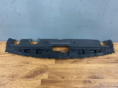 НАКЛАДКА ПЕРЕДНЕЙ ПАНЕЛИ Chery Tiggo 4 602000575AA