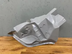 Панель крепления 509001185AADYJ