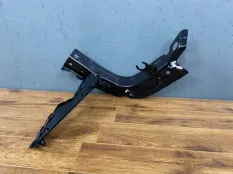 Полка брызговика 41007284102