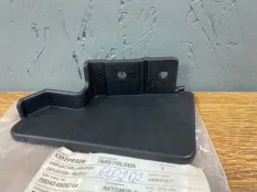 Брызговик крыла NISSAN Qashqai 76857HL00A J11