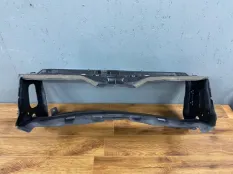 Воздуховод 51747255413