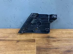 Кронштейн фары Nissan Qashqai 62044HV00A J11