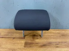 Подголовник 6RU885902BLI8