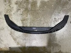 Накладка замка капота 86391K0001