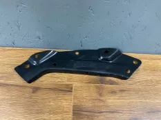 Кронштейн фары JH20POL11021AL, левый